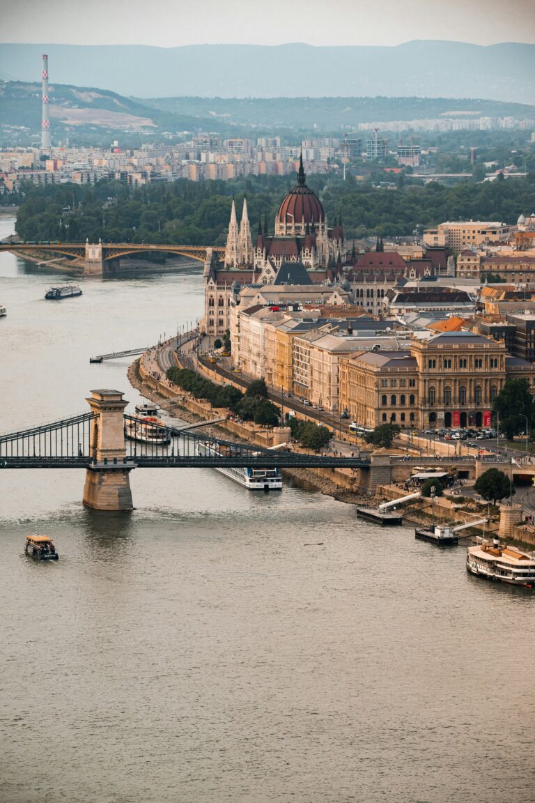 krisztian-tabori-zc2nzdiv7yi-unsplash